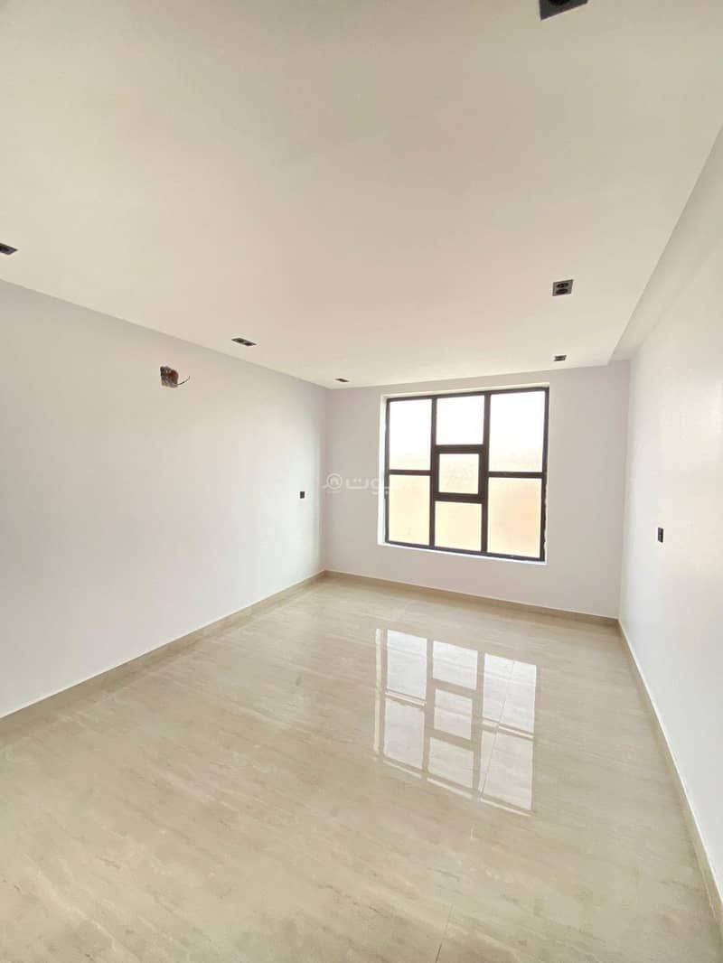 Apartment For Rent in Dirab, West Riyadh Apartment For Rent in Dirab, West Riyadh