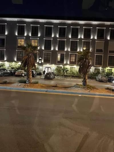 4 Bedroom Apartment for Sale in North Riyadh, Riyadh - 4 Bedroom Apartment For Sale in Al Sahafa, Riyadh