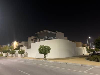 4 Bedroom Villa for Sale in Dhahran - 4 Bedroom Villa For Sale in Dhahran, Eastern Province
