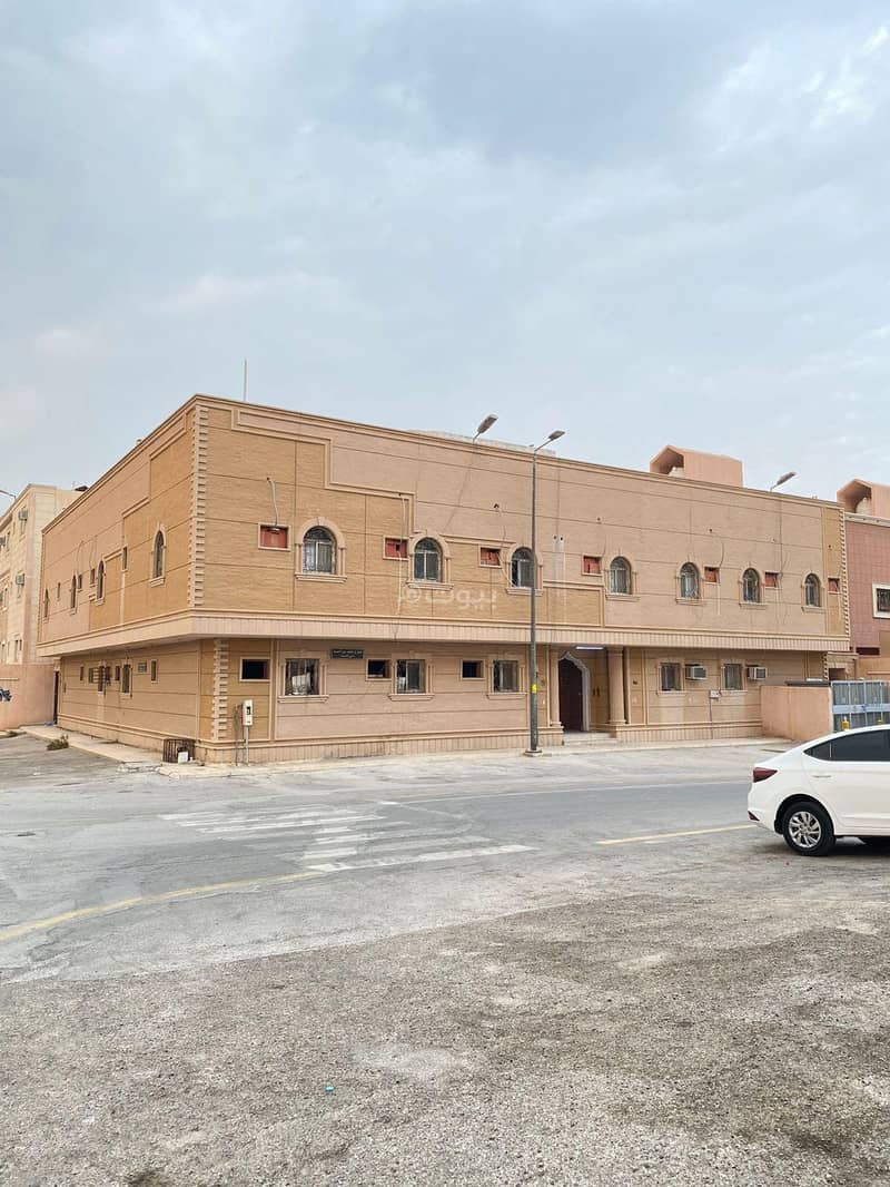 شقة للإيجار في الشفا، جنوب الرياض شقة للإيجار في الشفا، جنوب الرياض