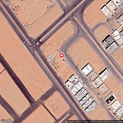 فیلا 4 غرف نوم للبيع في الريان، تبوك - فيلا للبيع في الريان، تبوك