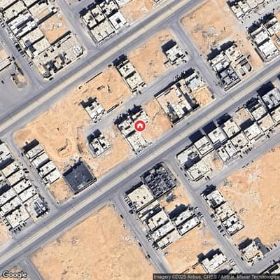 شقة 3 غرف نوم للبيع في غرب الرياض، الرياض - شقة 3 غرف نوم للبيع في المهدية، الرياض