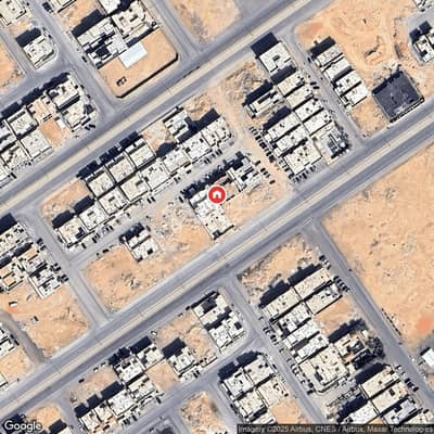 شقة 3 غرف نوم للبيع في غرب الرياض، الرياض - 3 غرفة نوم شقة للبيع في المحدية، الرياض