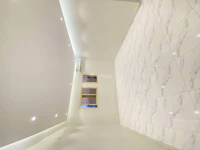 2 Bedroom Flat for Rent in West Riyadh, Riyadh - Apartment for rent in Al Hazm neighborhood