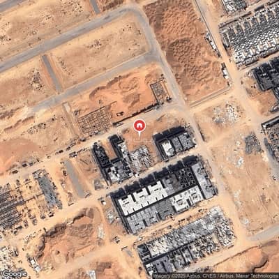 Villa for Sale in East Riyadh, Riyadh - Villa For Sale in Al Rimal, Riyadh