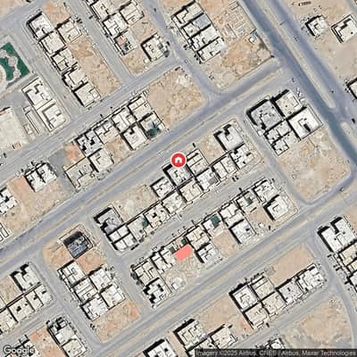 شقة 3 غرف نوم للبيع في غرب الرياض، الرياض - شقة مكونة من 3 غرف نوم للبيع في المحادية، الرياض