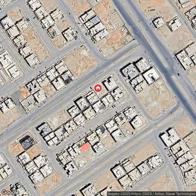 شقة 3 غرف نوم للبيع في غرب الرياض، الرياض - شقة مكونة من 3 غرف نوم للبيع في المهديات، الرياض