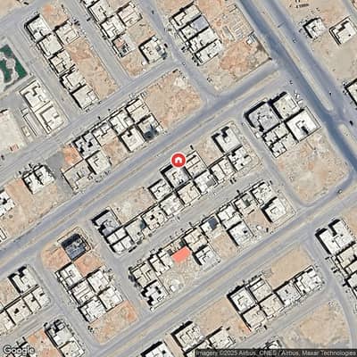 3 Bedroom Flat for Sale in West Riyadh, Riyadh - 3 Bedroom Apartment For Sale in Al Mahdiyah, Riyadh