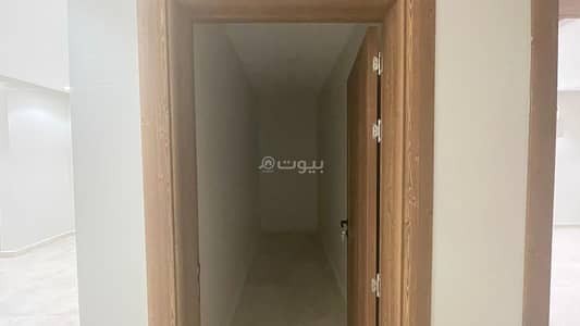 فلیٹ 3 غرف نوم للايجار في شمال جدة، جدة - حي النهضة