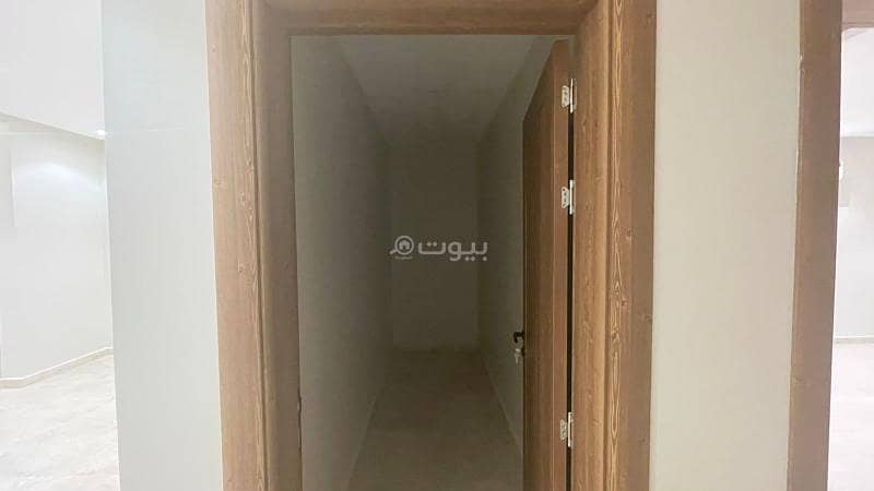 شقة للإيجار في النهضة، شمال جدة شقة للإيجار في النهضة، شمال جدة