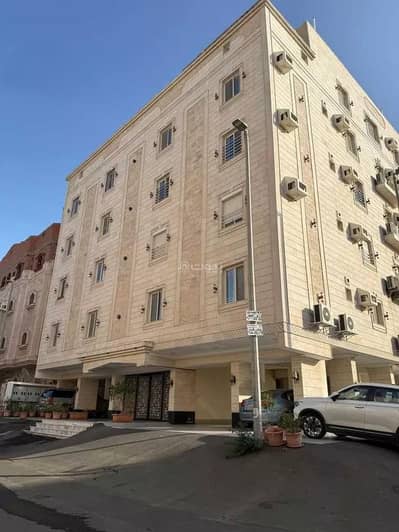 5 Bedroom Apartment for Sale in North Jeddah, Jeddah - Apartment For Sale In Al Naseem, Jeddah