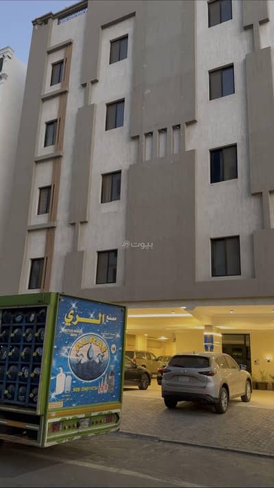 3 Bedroom Flat for Sale in North Jeddah, Jeddah - Apartment for sale in Al Manar, North Jeddah