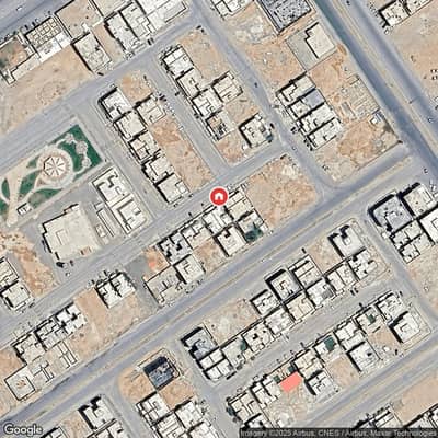 فلیٹ 3 غرف نوم للبيع في غرب الرياض، الرياض - شقة من 3 غرف نوم للبيع في المهدية، الرياض