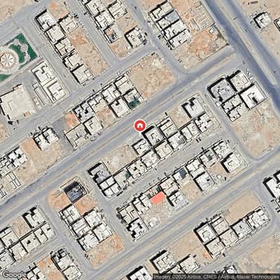 شقة 3 غرف نوم للبيع في غرب الرياض، الرياض - شقة من 3 غرف نوم للبيع في المهديه، الرياض