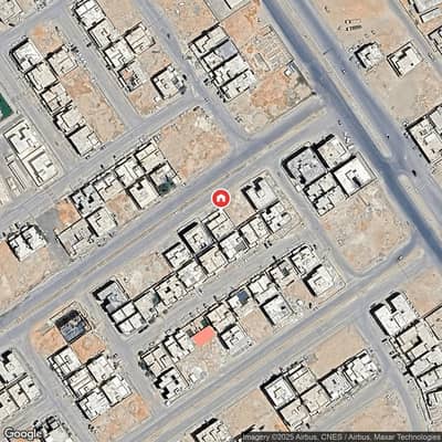 شقة 3 غرف نوم للبيع في غرب الرياض، الرياض - شقة مكونة من 3 غرف نوم للبيع في المحيطة، الرياض