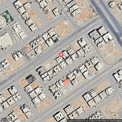 شقة 3 غرف نوم للبيع في غرب الرياض، الرياض - 3 شقة نوم للبيع في المهِدية، الرياض