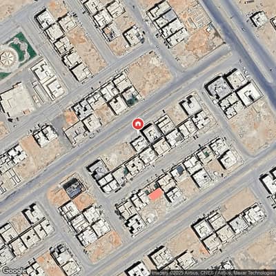 فلیٹ 3 غرف نوم للبيع في غرب الرياض، الرياض - شقة من 3 غرف نوم للبيع في المهدية، الرياض