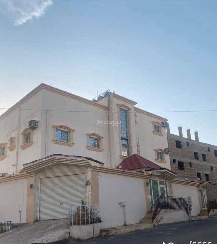 Villa For Sale in Al Aziziyah, Khamis Mushait