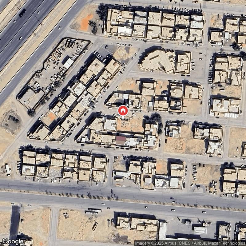 Villa For Sale in Tuwaiq, West Riyadh Villa For Sale in Tuwaiq, West Riyadh