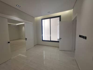 3 Bedroom Floor for Sale in West Riyadh, Riyadh - Floor for sale in Tuwaiq, West Riyadh