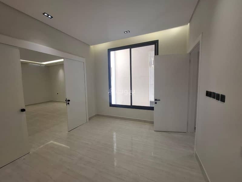 Floor for sale in Tuwaiq, West Riyadh