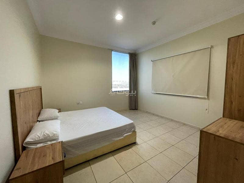 Fully furnished hotel apartment in a strategic location in Jeddah (Al Safa district). Fully furnished hotel apartment in a strategic location in Jeddah (Al Safa district).