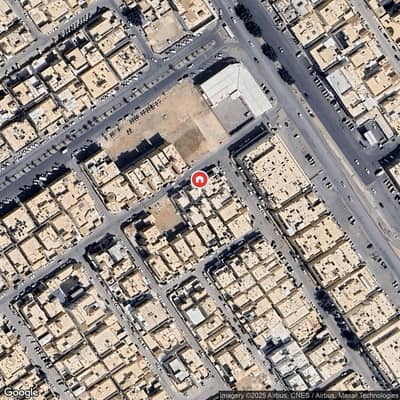 3 Bedroom Villa for Sale in East Riyadh, Riyadh - Villa for sale