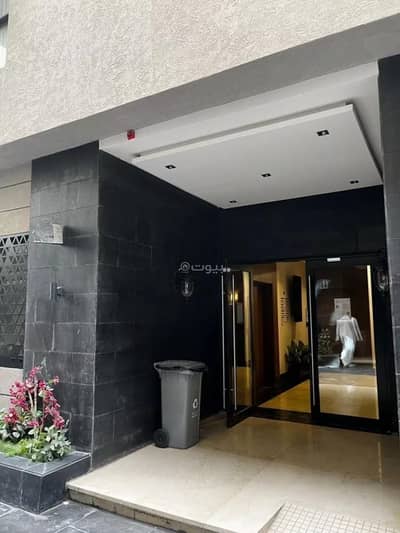 2 Bedroom Flat for Rent in North Riyadh, Riyadh - Apartment for Rent in Al Safa 47 Compound – Al Malqa District