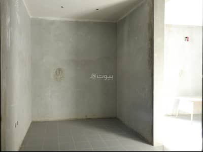 فیلا 8 غرف نوم للبيع في شمال الرياض، الرياض - فيلا مكونة من 8 غرف نوم للبيع في القيروان، الرياض