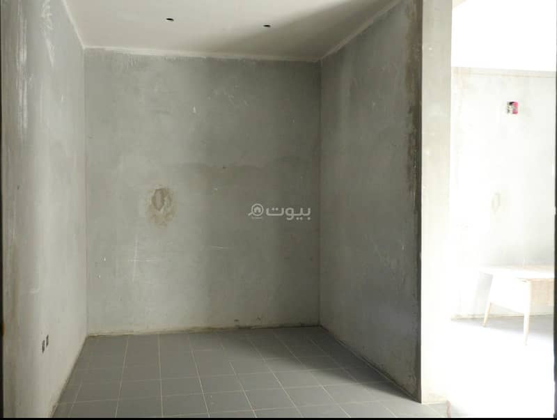 فيلا مكونة من 8 غرف نوم للبيع في القيروان، الرياض