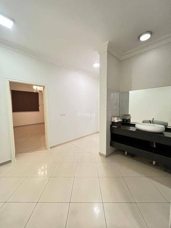 For rent: Family apartment in Riyadh, King Faisal neighborhood - Offer number 1373