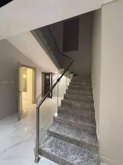 فیلا 6 غرف نوم للبيع في شمال الرياض، الرياض - فيلا للبيع في العارض، الرياض