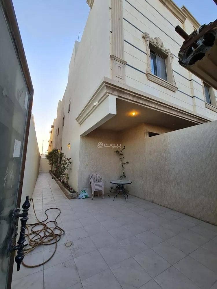 فيلا للإيجار في الراكه الجنوبية، الخبر فيلا للإيجار في الراكه الجنوبية، الخبر