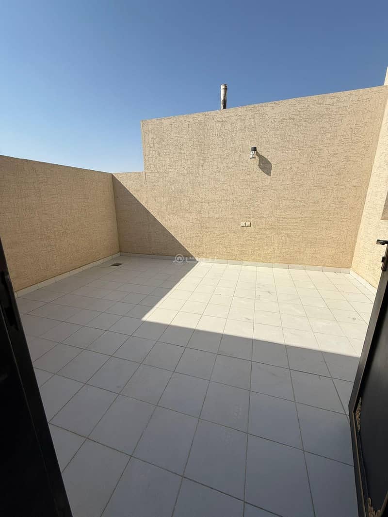 طابق للإيجار في الصحافة طابق للإيجار في الصحافة