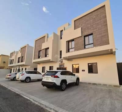 2 Bedroom Apartment for Rent in Al Rakah Al Janubiyah, Al Khobar - Studio Apartment For Rent in Al Rakah Al Janubiyah, Al Khobar