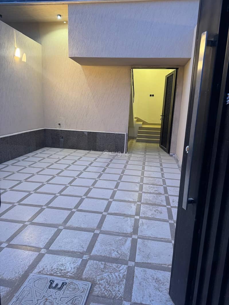 دور للايجار في طويق، غرب الرياض دور للايجار في طويق، غرب الرياض