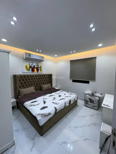 3 Bedroom Apartment for Rent in East Riyadh, Riyadh - Apartment for Rent in Al Nahdah, East Riyadh 3 Bedroom Apartment for Rent in East Riyadh, Riyadh - Apartment for Rent in Al Nahdah, East Riyadh