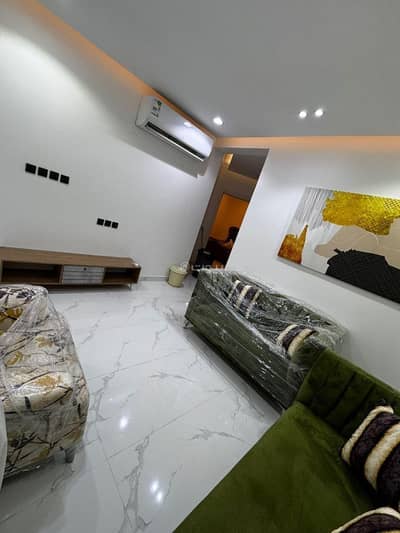 3 Bedroom Apartment for Rent in East Riyadh, Riyadh - Apartment for Rent in Al Nahdah, East Riyadh