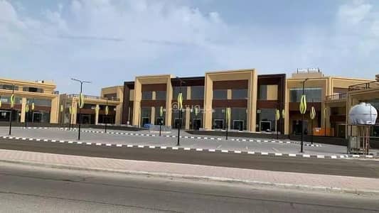 Office for Rent in Al Manar, Dammam - Office For Rent in Al Manar, Dammam