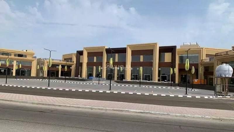 Office For Rent in Al Manar, Dammam Office For Rent in Al Manar, Dammam