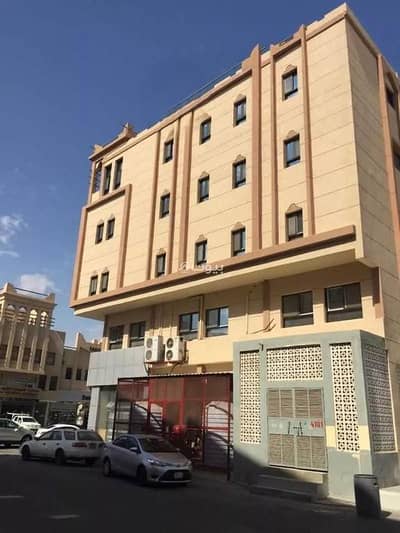 Office for Rent in Al Amamrah, Dammam - Office For Rent in Al Amamrah, Dammam