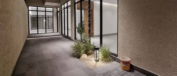 فیلا 5 غرف نوم للبيع في شمال الرياض، الرياض - للبيع فيلا مودرن بحي النرجس ٢٦٠م