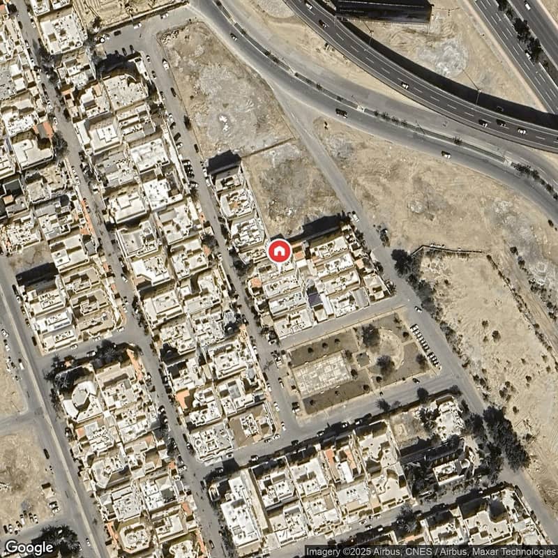 8 Bedroom Villa For Sale in Al Naeem, Jeddah