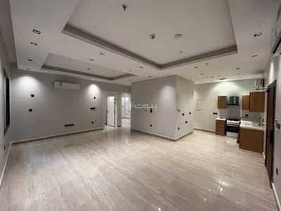 2 Bedroom Apartment for Sale in North Riyadh, Riyadh - Apartment for Sale – Al Malqa District | Al Safa 47 Compound