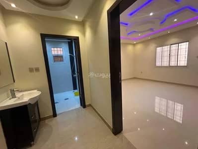 فلیٹ 3 غرف نوم للايجار في شمال الرياض، الرياض - استوديو للإيجار في اليمامة، الرياض