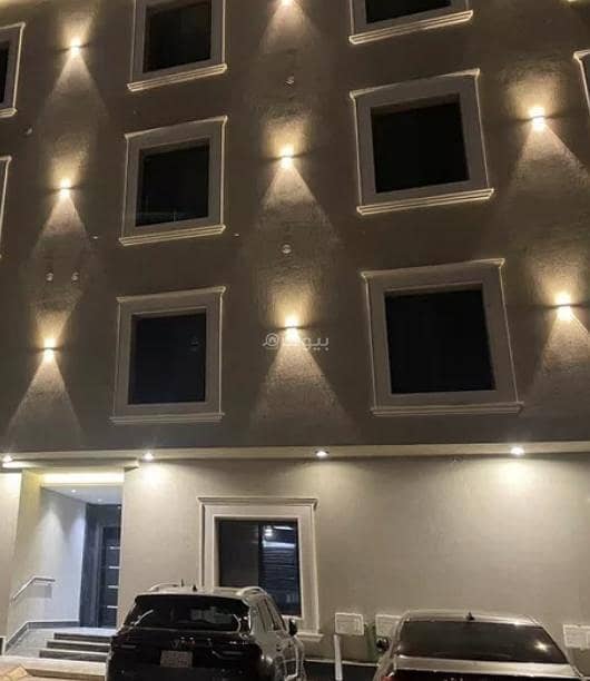 شقة للإيجار في النرجس، الرياض شقة للإيجار في النرجس، الرياض