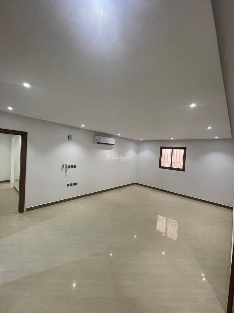 شقة للإيجار في الصحافة، شمال الرياض شقة للإيجار في الصحافة، شمال الرياض