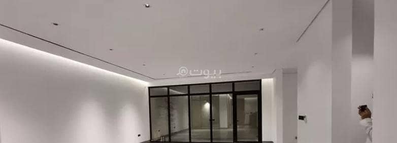 للبيع فيلا بحي النرجس للبيع فيلا بحي النرجس