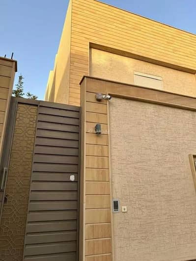4 Bedroom Apartment for Rent in West Riyadh, Riyadh - 4 Bedroom Apartment For Rent in Irqah, Riyadh