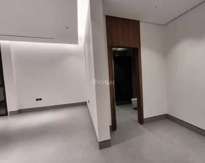 فیلا 4 غرف نوم للايجار في شمال الرياض، الرياض - فيلا للإيجار في النرجس، الرياض